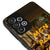 Samsung A73 Women Reign Telefon Kılıfı - Glossy - Popsoketsiz