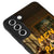Samsung S21 FE Women Reign Telefon Kılıfı - Glossy - Popsoketsiz