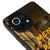 Xiaomi Mi 11 Women Reign Telefon Kılıfı - Glossy - Popsoketsiz
