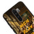 Xiaomi Redmi Note 8 Pro Women Reign Telefon Kılıfı - Glossy - Popsoketsiz