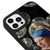 iPhone 13 Pro Pearl Earring Telefon Kılıfı - Glossy - Popsoketsiz