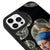 iPhone 15 Pro Pearl Earring Telefon Kılıfı - Glossy - Popsoketsiz