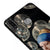 Samsung A20 S Pearl Earring Telefon Kılıfı - Glossy - Popsoketsiz