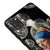 Samsung A21 S Pearl Earring Telefon Kılıfı - Glossy - Popsoketsiz