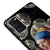 Samsung S20 FE Pearl Earring Telefon Kılıfı - Glossy - Popsoketsiz
