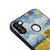 Samsung A11 Gogh Sunflowers Telefon Kılıfı - Glossy - Popsoketsiz
