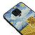 Xiaomi Redmi Note 9S Gogh Sunflowers Telefon Kılıfı - Glossy - Popsoketsiz