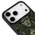 iPhone 18 Pro Max Look at Me Telefon Kılıfı - Glossy - Popsoketsiz