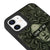 iPhone 11 Look at Me Telefon Kılıfı - Glossy - Popsoketsiz
