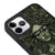 iPhone 11 Pro Look at Me Telefon Kılıfı - Glossy - Popsoketsiz