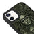 iPhone 12 Mini Look at Me Telefon Kılıfı - Glossy - Popsoketsiz