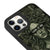 iPhone 12 Pro Look at Me Telefon Kılıfı - Glossy - Popsoketsiz