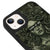 iPhone 13 Look at Me Telefon Kılıfı - Glossy - Popsoketsiz