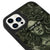 iPhone 13 Pro Max Look at Me Telefon Kılıfı - Glossy - Popsoketsiz