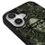 iPhone 16 Look at Me Telefon Kılıfı - Glossy - Popsoketsiz
