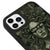 iPhone 16 Pro Max Look at Me Telefon Kılıfı - Glossy - Popsoketsiz