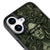 iPhone 17 Look at Me Telefon Kılıfı - Glossy - Popsoketsiz