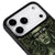 iPhone 17 Pro Look at Me Telefon Kılıfı - Glossy - Popsoketsiz