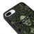 iPhone 7 Plus Look at Me Telefon Kılıfı - Glossy - Popsoketsiz