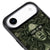 iPhone Air Look at Me Telefon Kılıfı - Glossy - Popsoketsiz