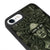 iPhone SE 2020 Look at Me Telefon Kılıfı - Glossy - Popsoketsiz