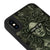 iPhone XS Max Look at Me Telefon Kılıfı - Glossy - Popsoketsiz