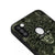 Samsung A11 Look at Me Telefon Kılıfı - Glossy - Popsoketsiz