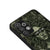 Samsung A32 4G Look at Me Telefon Kılıfı - Glossy - Popsoketsiz