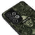 Samsung A53 Look at Me Telefon Kılıfı - Glossy - Popsoketsiz