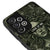 Samsung A73 Look at Me Telefon Kılıfı - Glossy - Popsoketsiz
