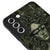 Samsung S21 FE Look at Me Telefon Kılıfı - Glossy - Popsoketsiz