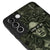 Samsung S21 Plus Look at Me Telefon Kılıfı - Glossy - Popsoketsiz