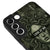 Samsung S22 Plus Look at Me Telefon Kılıfı - Glossy - Popsoketsiz