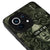 Xiaomi Mi 11 Look at Me Telefon Kılıfı - Glossy - Popsoketsiz