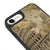 iPhone 6S Kolezyum Telefon Kılıfı - Glossy - Popsoketsiz