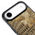 iPhone Air Kolezyum Telefon Kılıfı - Glossy - Popsoketsiz