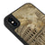 iPhone XS Kolezyum Telefon Kılıfı - Glossy - Popsoketsiz