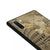Samsung Note 10 Kolezyum Telefon Kılıfı - Glossy - Popsoketsiz