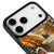 iPhone 18 Pro Max Glamour Telefon Kılıfı - Glossy - Popsoketsiz