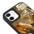 iPhone 11 Glamour Telefon Kılıfı - Glossy - Popsoketsiz