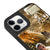iPhone 11 Pro Max Glamour Telefon Kılıfı - Glossy - Popsoketsiz