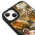 iPhone 13 Mini Glamour Telefon Kılıfı - Glossy - Popsoketsiz
