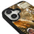 iPhone 16 Plus Glamour Telefon Kılıfı - Glossy - Popsoketsiz