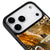 iPhone 17 Pro Max Glamour Telefon Kılıfı - Glossy - Popsoketsiz