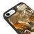 iPhone 7 Glamour Telefon Kılıfı - Glossy - Popsoketsiz