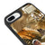 iPhone 8 Plus Glamour Telefon Kılıfı - Glossy - Popsoketsiz
