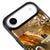 iPhone Air Glamour Telefon Kılıfı - Glossy - Popsoketsiz