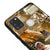 Samsung A21 S Glamour Telefon Kılıfı - Glossy - Popsoketsiz