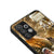 Samsung A32 4G Glamour Telefon Kılıfı - Glossy - Popsoketsiz