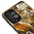 Samsung A33 Glamour Telefon Kılıfı - Glossy - Popsoketsiz